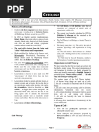 Worksheets The Virtual Cell Worksheet Answers virtual cell answers mitochondrion cytology structure