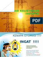 Presentasi 1 Definisi Industri.pptx