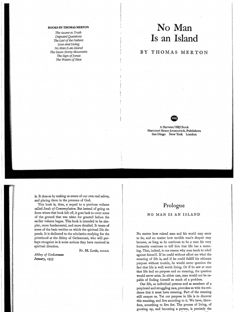 Thomas Merton No Man is an Island.pdf