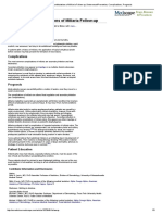 Dermatologic Manifestations of Miliaria Follow-up_ Deterrence_Prevention, Complications, Prognosis 3