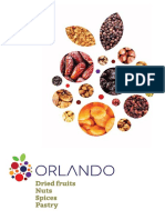 Catalog Orlandos - Web PDF