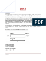 m16l40.pdf