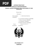 Download Laporan Lipatan Permanen by Aji Setiawan SN327163622 doc pdf