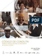 HW_COC_2011_POR_EUR.pdf