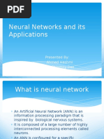 neuralnetworkitsapplications121-120113215915-phpapp02.pptx