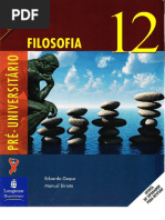 Filo Sofia 12