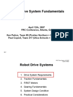 2007CON_Drive_Systems_Copioli.pdf