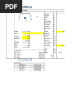 Calc - Rev.2