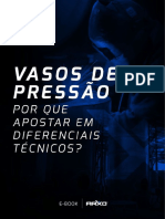 ebook-vasos-de-pressao-por-que-apostar-em-diferenciais-tecnicos.pdf