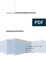 AutoCAD - Report - PDF - Filename - UTF-8''AutoCAD Report