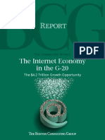 The Connected World - The Internet Economy in the G20.pdf