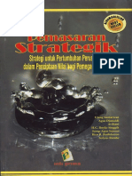 2009-UJANG-SUMARWAN-PEMASARAN-STRATEGIK-STRATEGI-UNTUK-PERTUMBUHAN-PERUSAHAAN.pdf