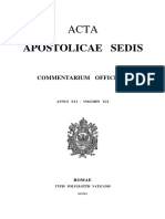 AAS-12-1920-ocr.pdf