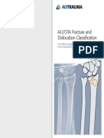 AO-OTA-Fracture-and-Dislocation-Classification.pdf