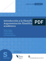 libro de cátedra Introducción más teoria de la argumentación.pdf