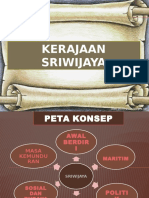 SRIWIJAYA