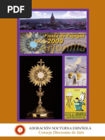 1002 Boletin Junio 2009