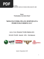 Download Amicus Curiae Indra Pelani by anantocrust SN327168816 doc pdf
