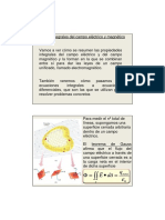 Ecuaciones de Maxwell, OEM