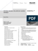 Axial-Piston-Pump-Variable-Displacement-Bosch-Rexroth-A4VSO-1421345729.pdf