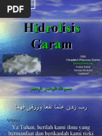 Download Hidrolisis Garam  by Cleophitri PrincesSha El-Nawwa SN32717153 doc pdf
