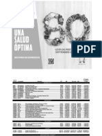 Listadeprecios_septiembre15.pdf