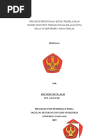 Download Pengaruh Penggunaan Model Pembelajaran Guided Discovery Terhadap Hasil Belajar Siswa Smp Kelas Vii by muthya poenyaa indra kendiszt SN327172002 doc pdf