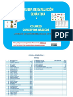 PRUEBA_EVALUACION_SEMANTICA2_COLORES_CONCEPTOS_BASICOS.pdf