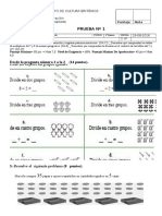 1º Prueba Matema.-3º Básico-2-2016 - copia.docx