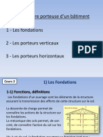 fondations2.pdf