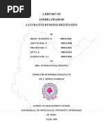 Download Andhra Pradesh State Report by bhanutejaswini SN32717425 doc pdf