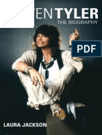 Laura Jackson - Steven Tyler, The Biography PDF