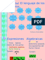 expresiones-algebraicas-1210133239543530-8.ppt
