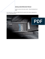 Replacing Lateral Movement Sensor.pdf