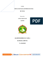 201892812-Gangguan-Psikologi-Masa-Nifas.pdf