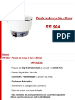 Apresentação_Panela de Arroz_08_2015.pdf