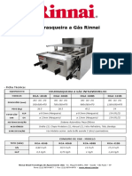 RINNAI_Folder_Churrasqueira a Gás_03_2015.pdf