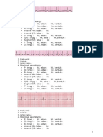 Ekg Lat