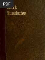 Download 1928 Cork Insulation  by Herbert Hillary Booker 2nd SN32717817 doc pdf