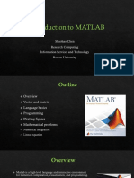 intro_matlab.pdf