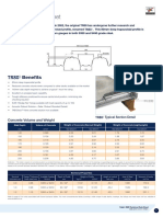 Tabla Cutata SMD - DAT - .119.V11-SMD-Technical-Data-Sheet-TR80+