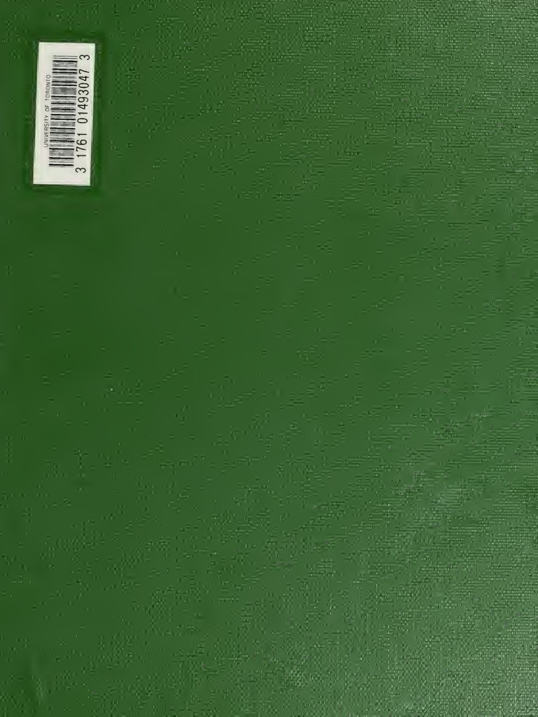 LA CUBA ACTUAL VISTA DESDE PARÃ S - CamajuanÃ, image size:768x1024