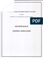 Ch2 SM.pdf