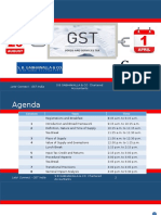 GST New Law WIP