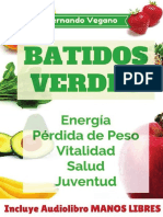 Batidos Verdes.pdf