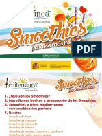 Recetario Smoothies para los más frescos_tcm5-59548.pdf