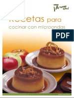 recetas microondas.pdf
