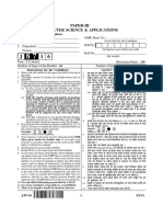 J-87-16-III_Computer Sc..pdf