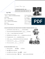 TAREA 1 (1).pdf