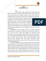 Download Laporan Pkl inka by Zahid Fakhruddin SN327181582 doc pdf